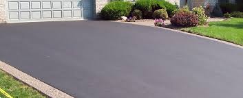 Best Driveway Drainage Solutions  in East Petersburg, PA